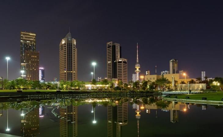 Кувейт изменил правила декларирования наличных: что нужно знать туристам из Узбекистана